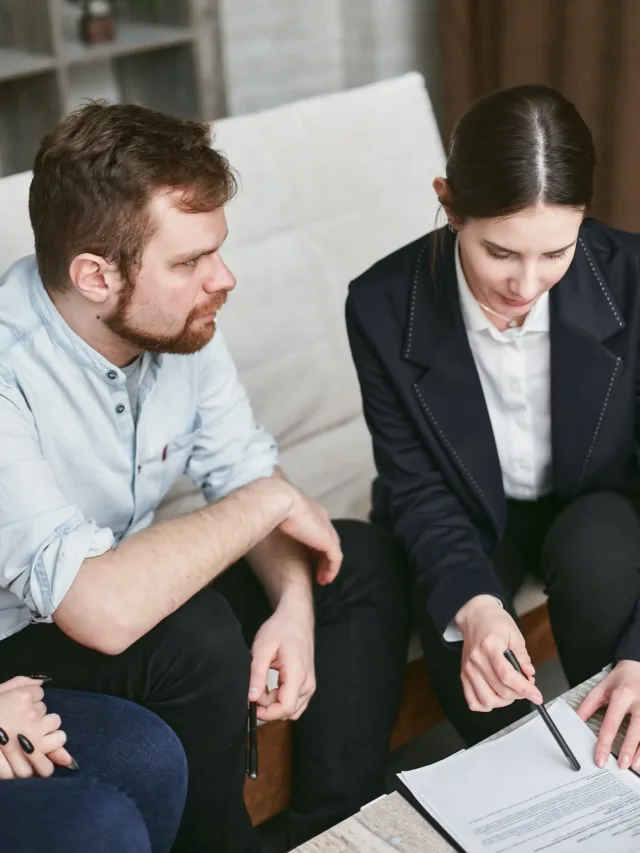 Top 10 Insurance Companies In Los Angeles